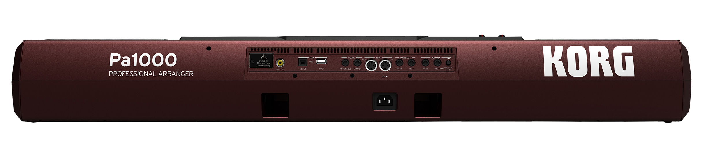 korg-pa-1000_5a16966c05759.jpg