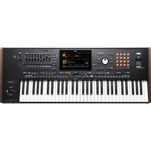 korg-pa-5x-61-international_62bdc56110798.jpg