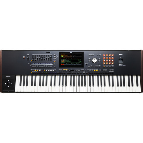 korg-pa-5x-76-international_62bdc5e84607e.jpg