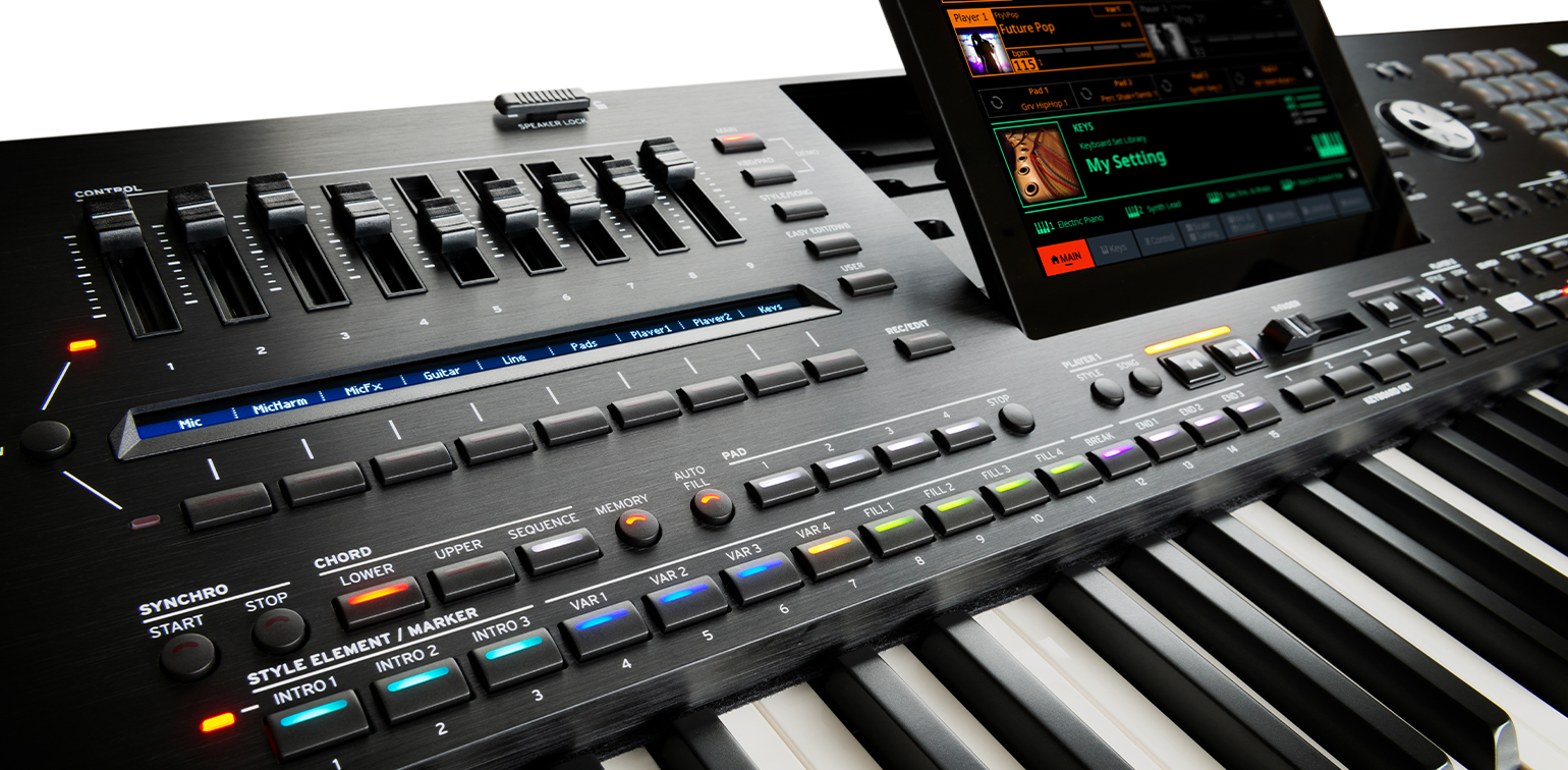 korg-pa-5x-76-international_62bdc5ebd0094.jpg