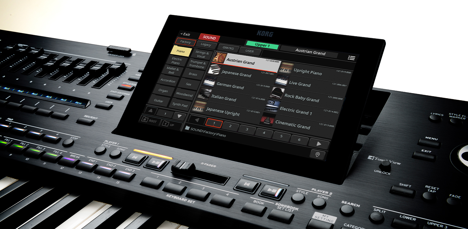 korg-pa-5x-76-international_62bdc5ec78e01.jpg