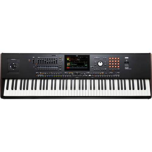 korg-pa-5x-88-international_62bdc669af39a.jpg
