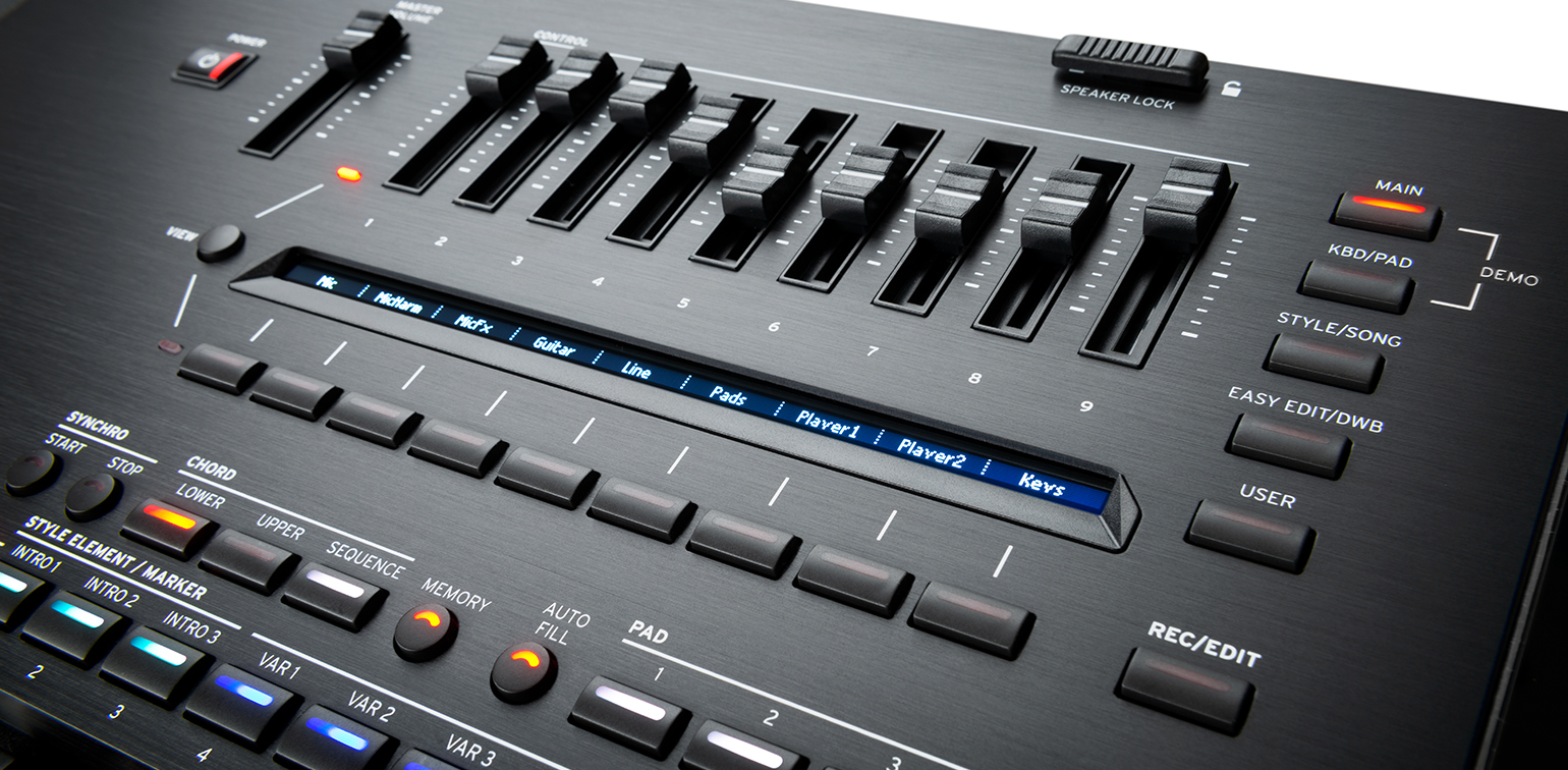 korg-pa-5x-88-international_62bdc66c0634e.jpg