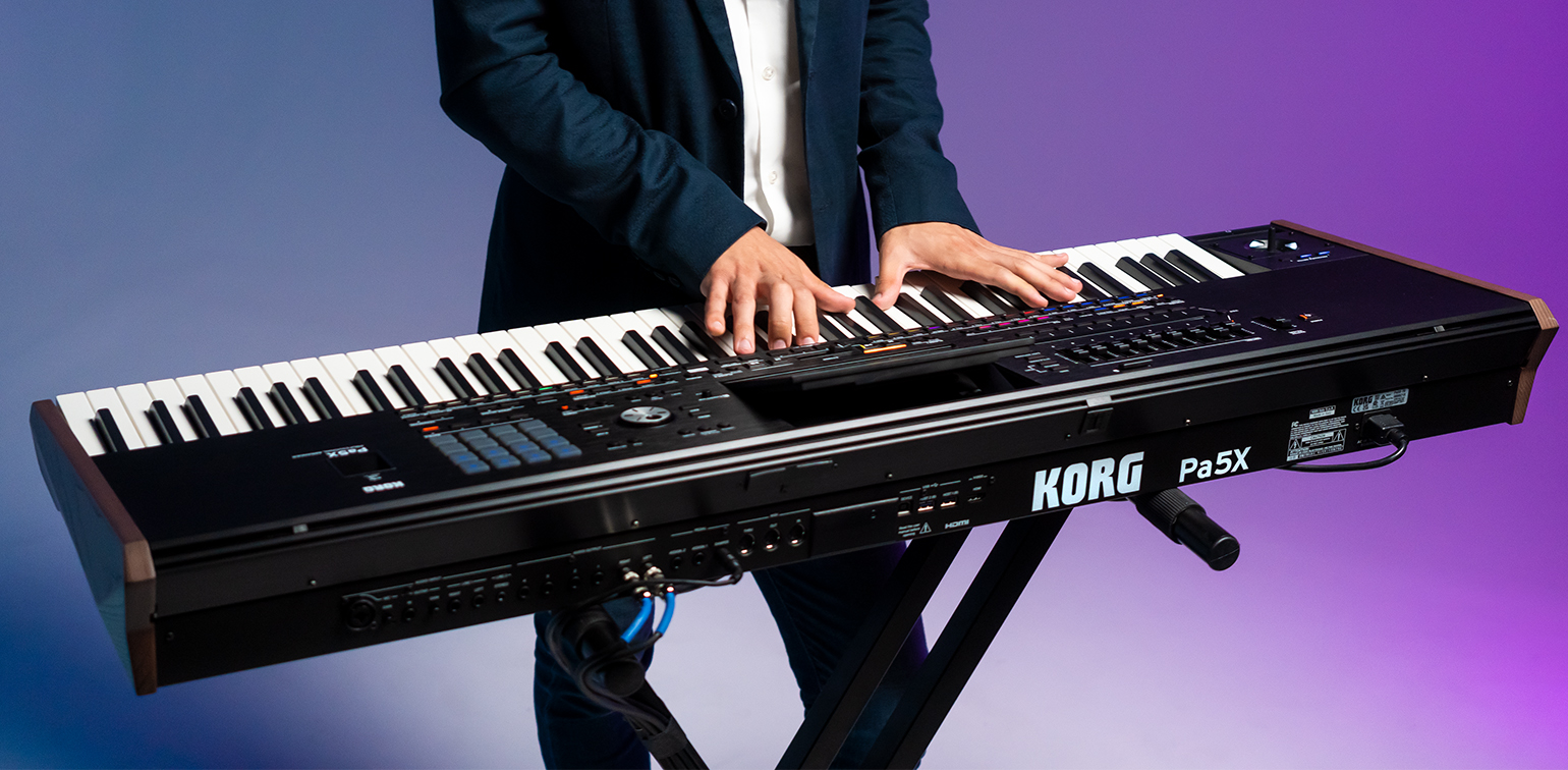 korg-pa-5x-88-international_62bdc66caa036.jpg