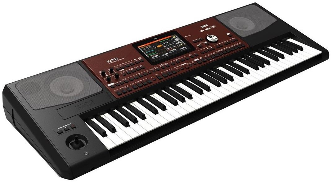 korg-pa-700_5a15516e41a90.jpg