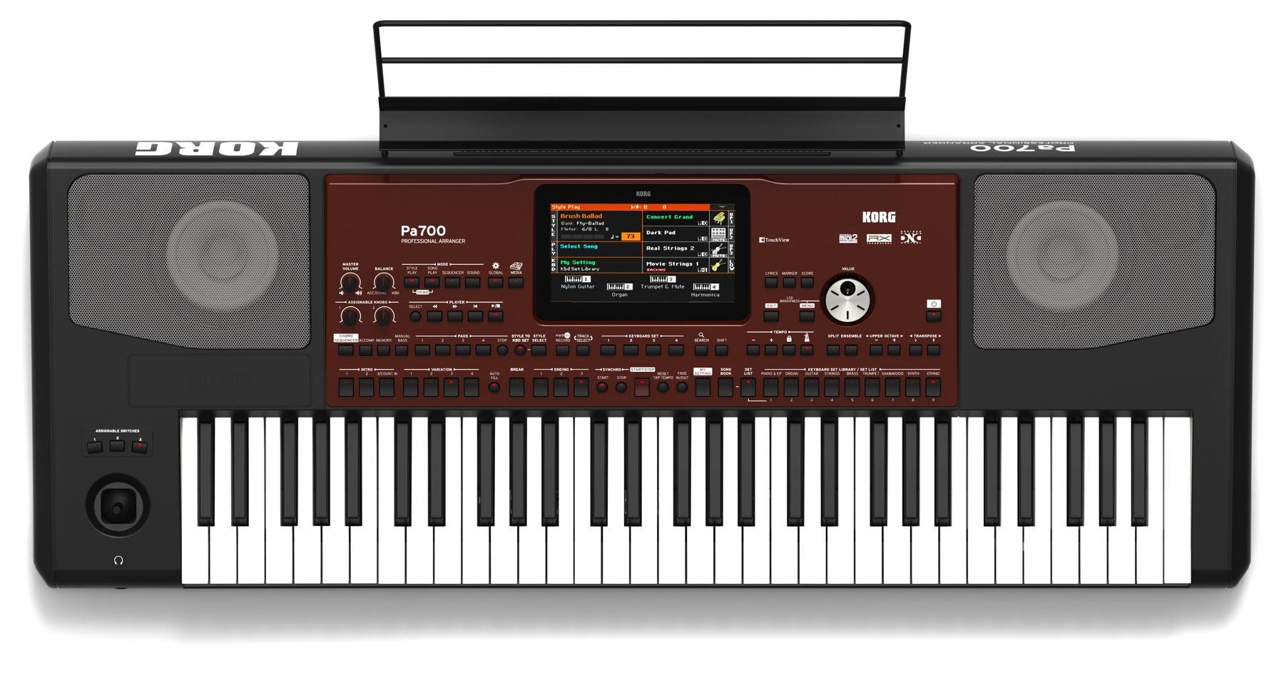 korg-pa-700_5a15516e951b0.jpg