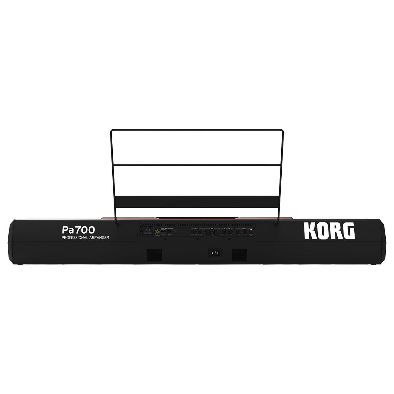 korg-pa-700_5a1551700fc9e.jpg