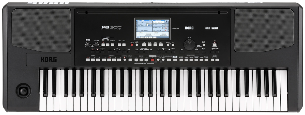 korg-pa300_592d33cf71e0a.jpg