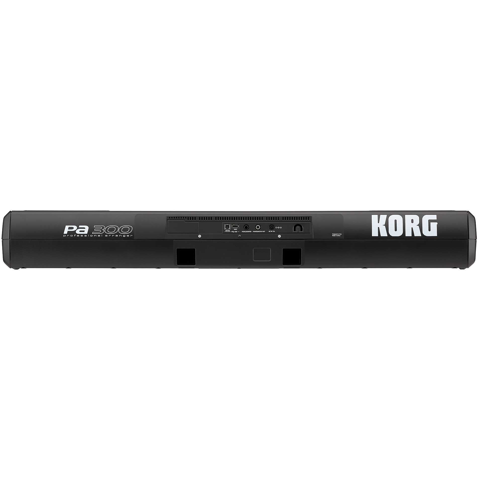 korg-pa300_592d33cfb568a.jpg