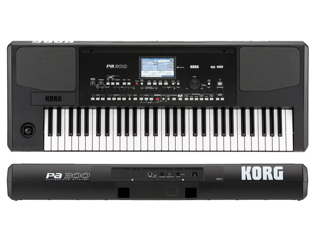 korg-pa300_592d33d35e107.jpg