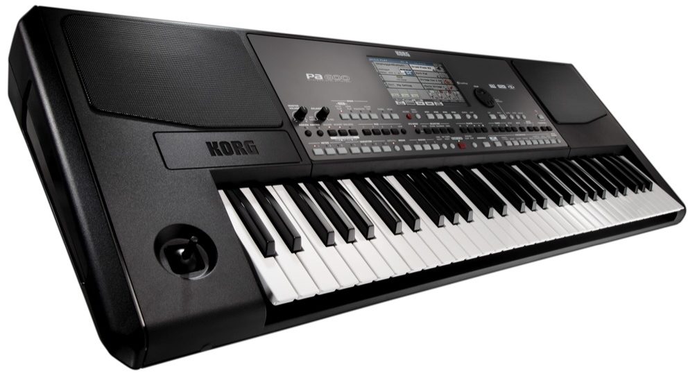 korg-pa600_5af1881a46d96.jpg