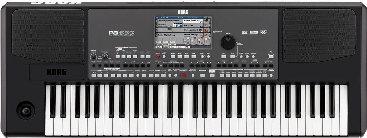korg-pa600_5af1881a97634.jpg