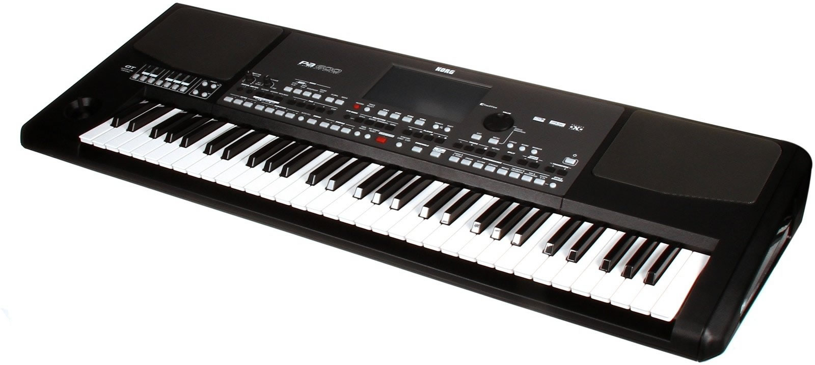 korg-pa600_5af1884b330f7.jpg