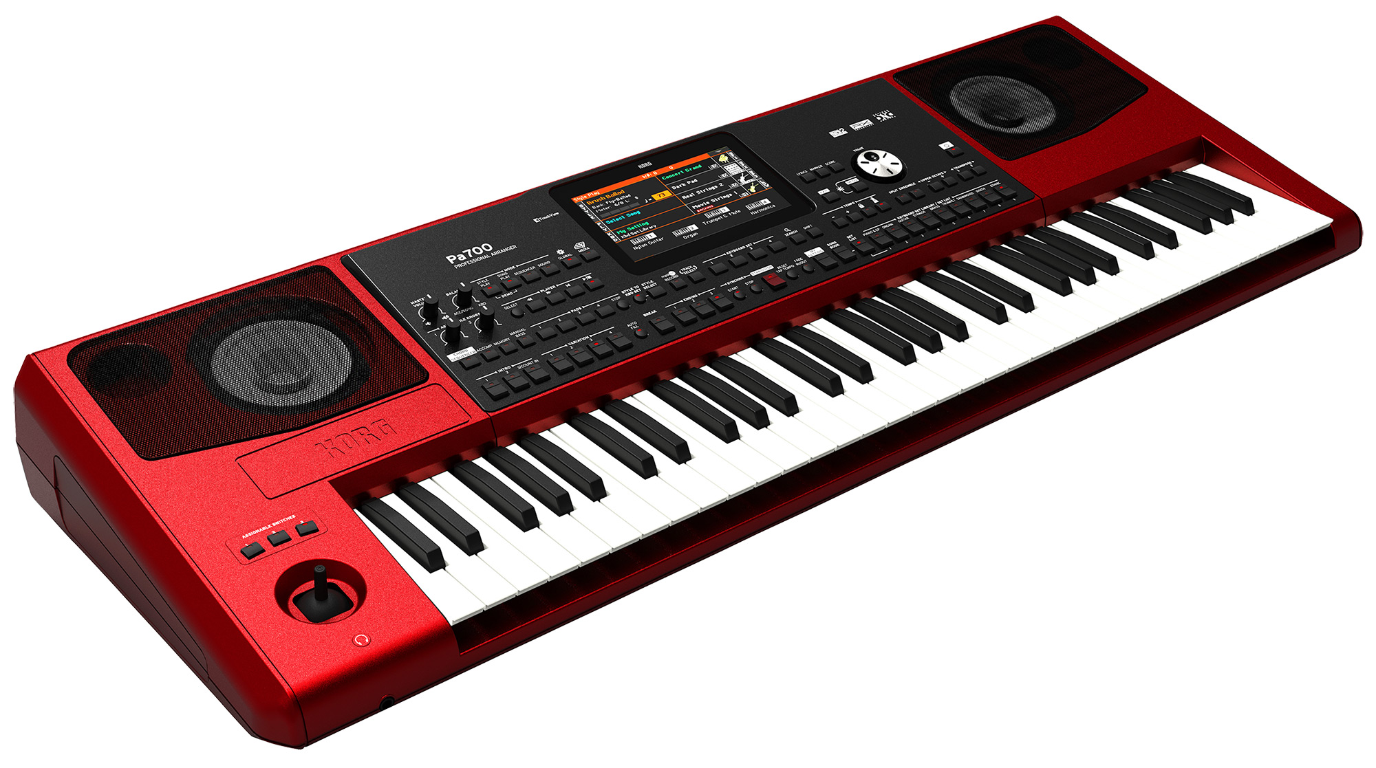 korg-pa700-rd-professional-red_60001673105ce.jpg