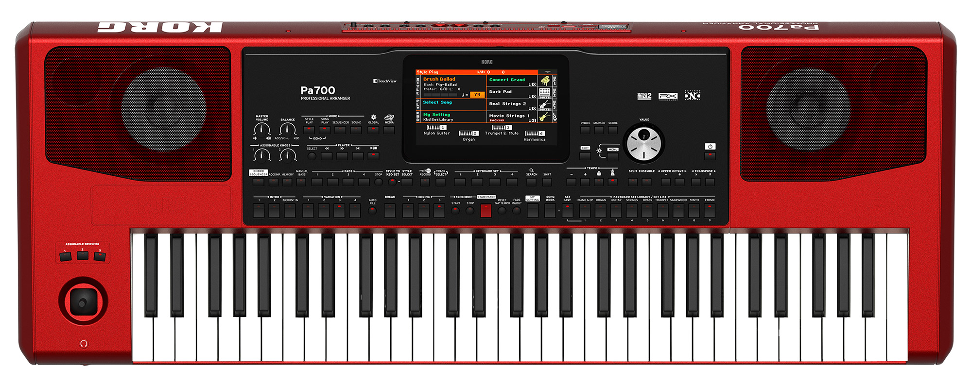 korg-pa700-rd-professional-red_60001673f201f.jpg