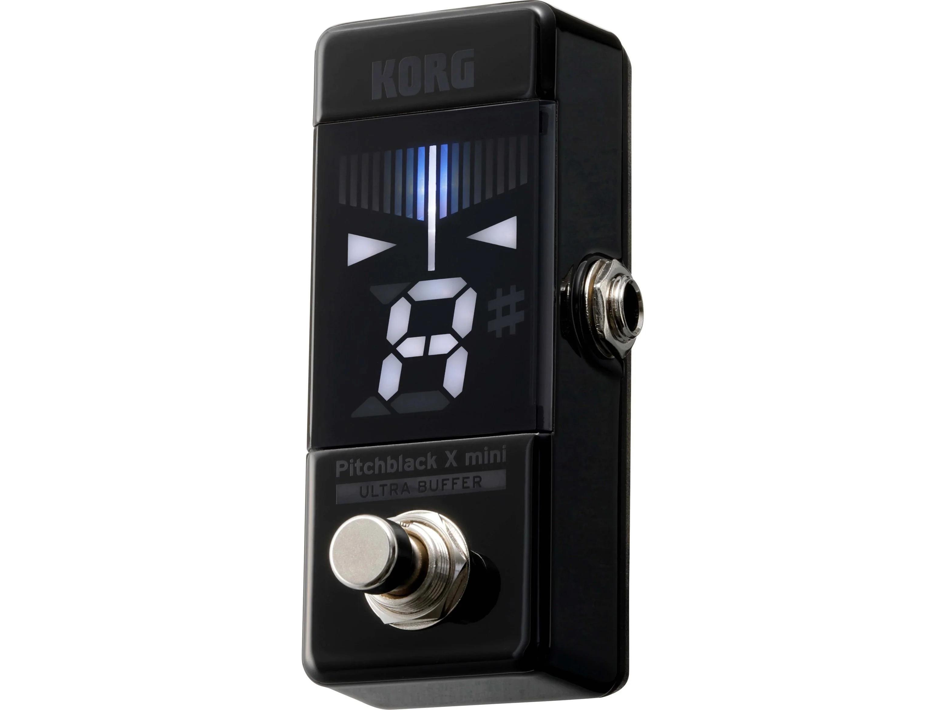 korg-pitchblack-x-mini_63dbc9fcbaafa.jpg