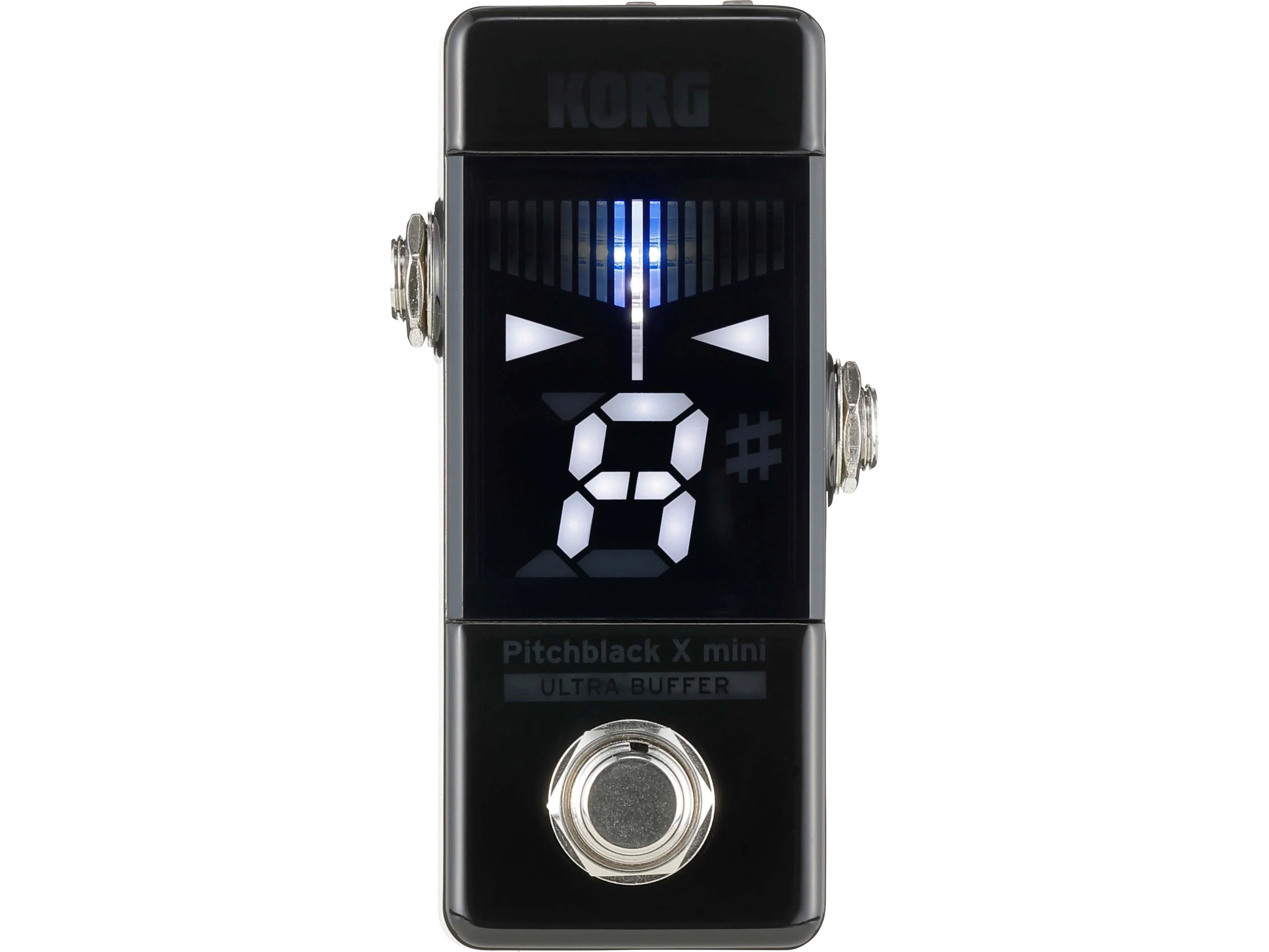 korg-pitchblack-x-mini_63dbc9feb2e08.jpg