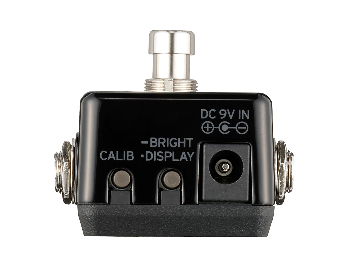 korg-pitchblack-x-mini_63dbca007f96c.jpg
