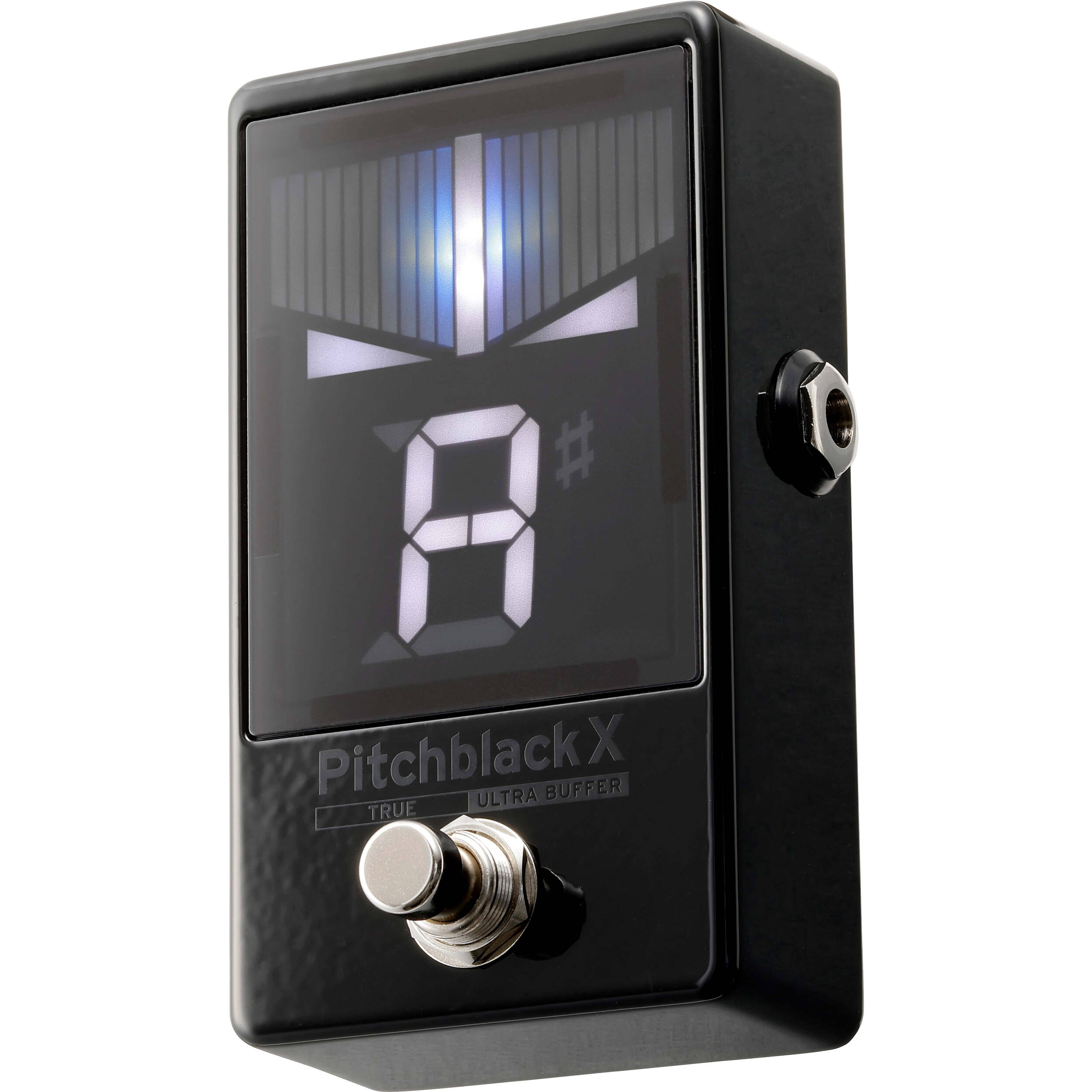 korg-pitchblack-x_63dbc9923a3bc.jpg