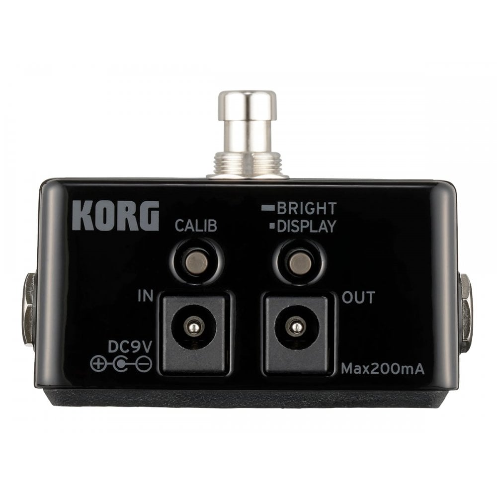korg-pitchblack-x_63dbc99385b94.jpg
