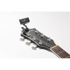 korg-pitchcrow-aw-4g-bk_5a9d7b92ebc29.jpg