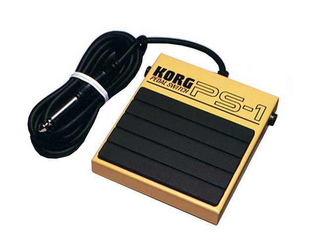 korg-ps1_6593dfd23f971.jpg