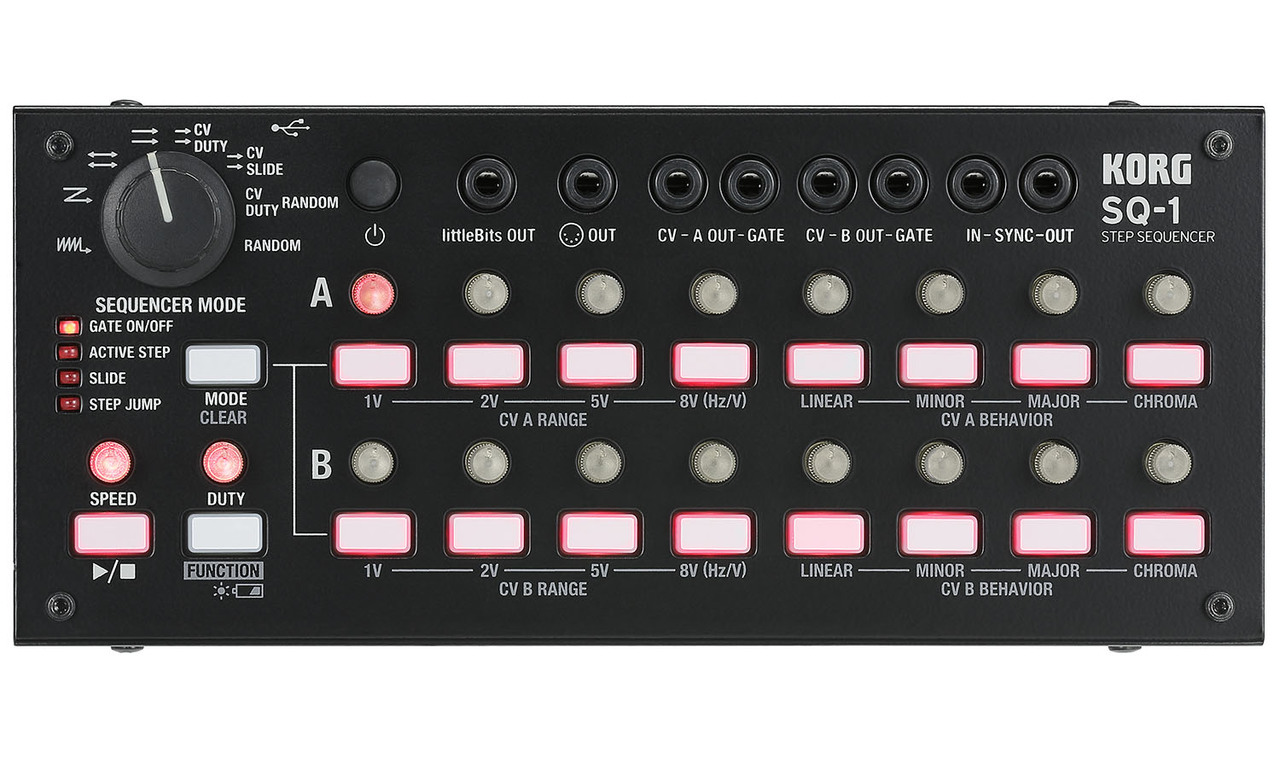 korg-sq-1_5d1b59d4ea688.jpg