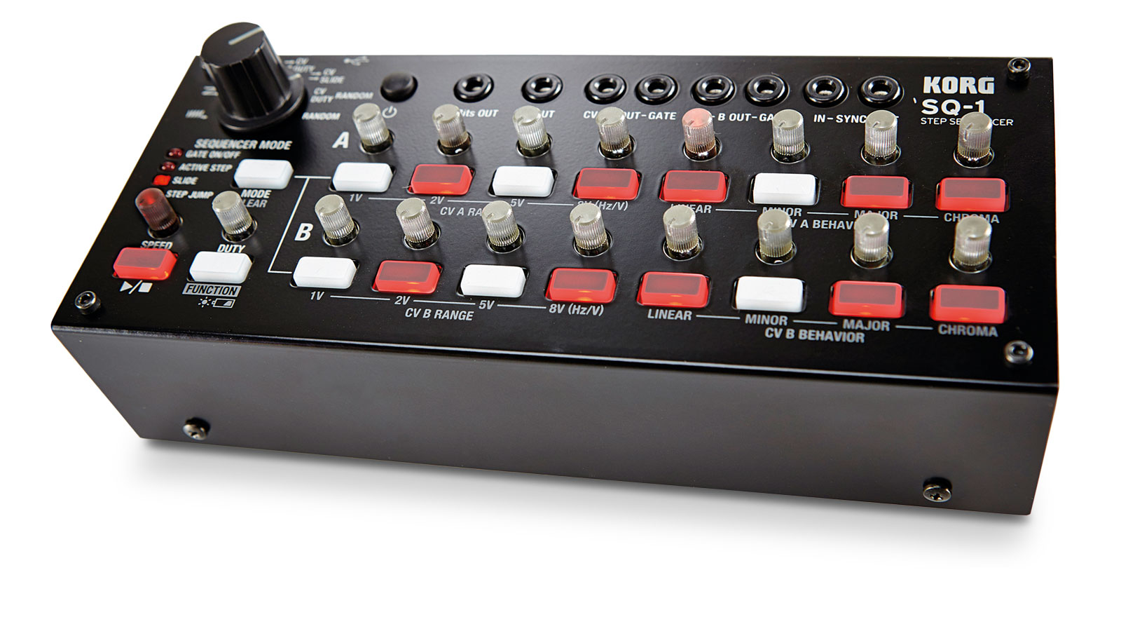 korg-sq-1_5d1b59d577405.jpg