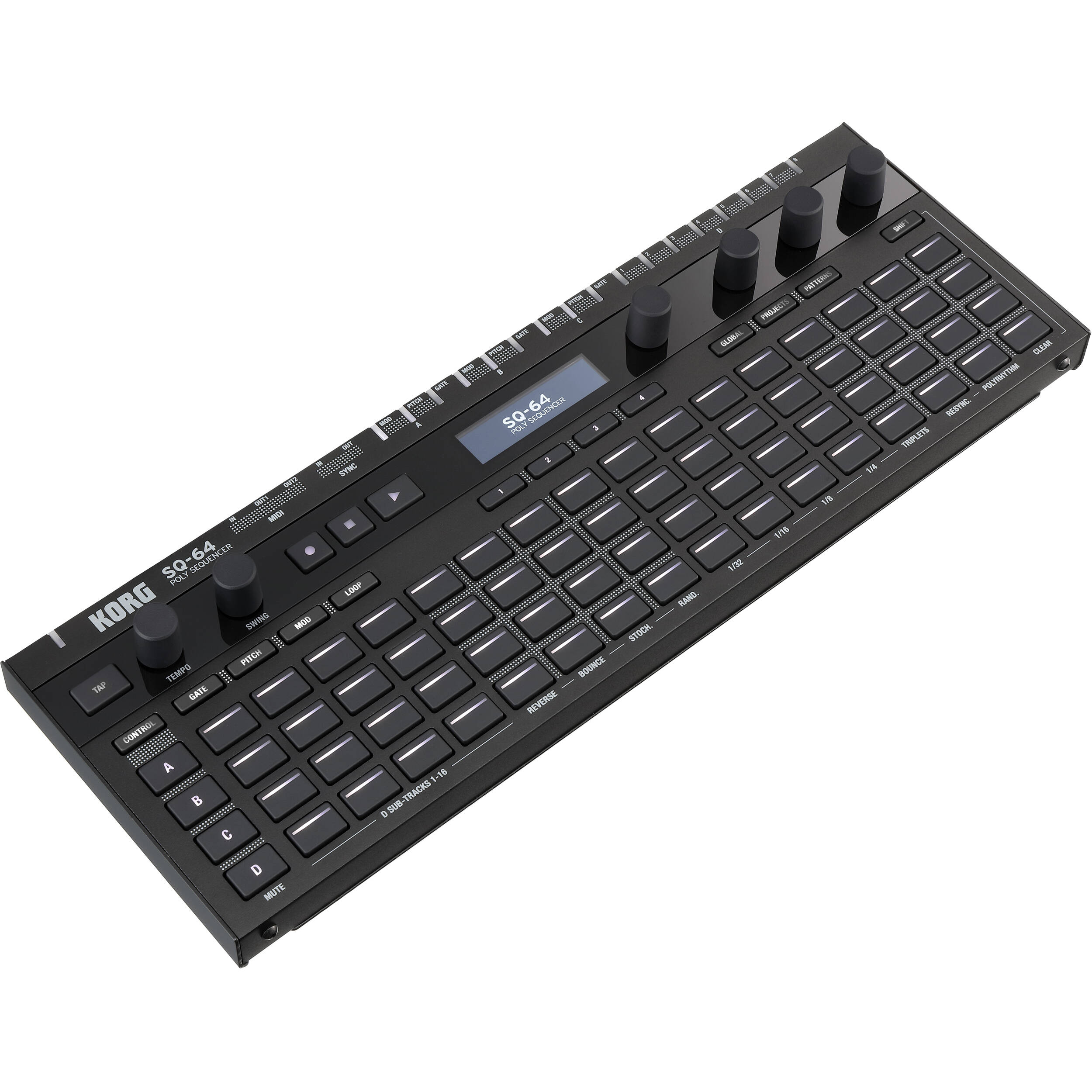 korg-sq-64_611535f3672fc.jpg
