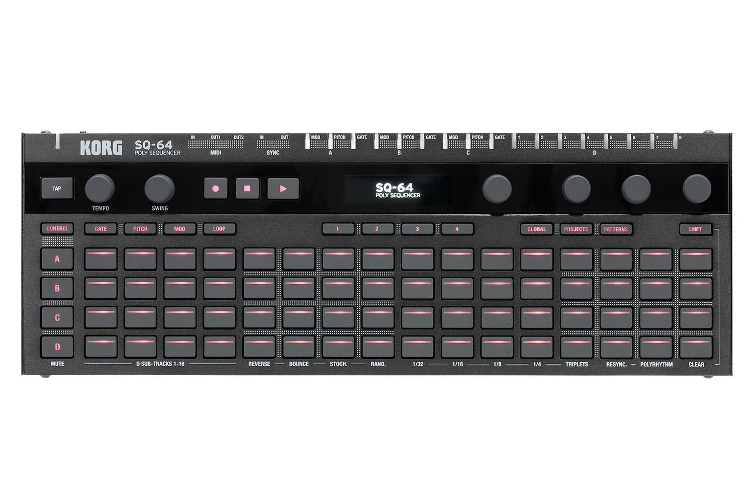 korg-sq-64_611535f569996.jpg