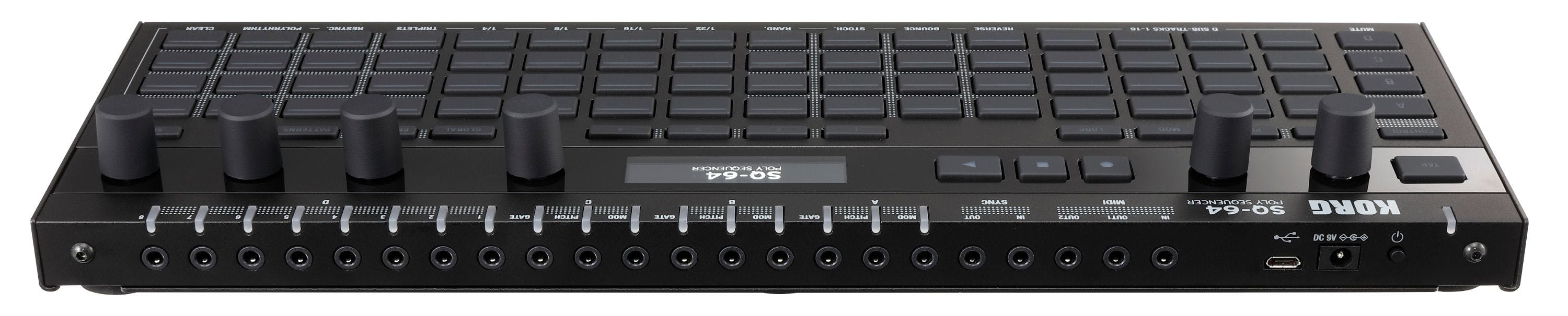 korg-sq-64_611535f602a60.jpg