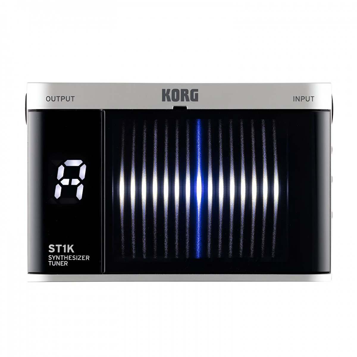 korg-st1k_6849b9583298a.jpg