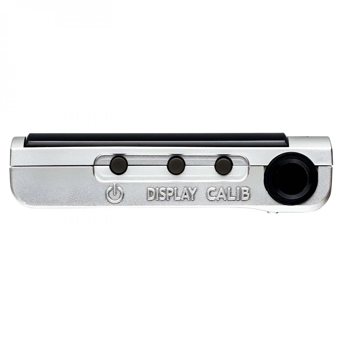 korg-st1k_6849b95cf1205.jpg