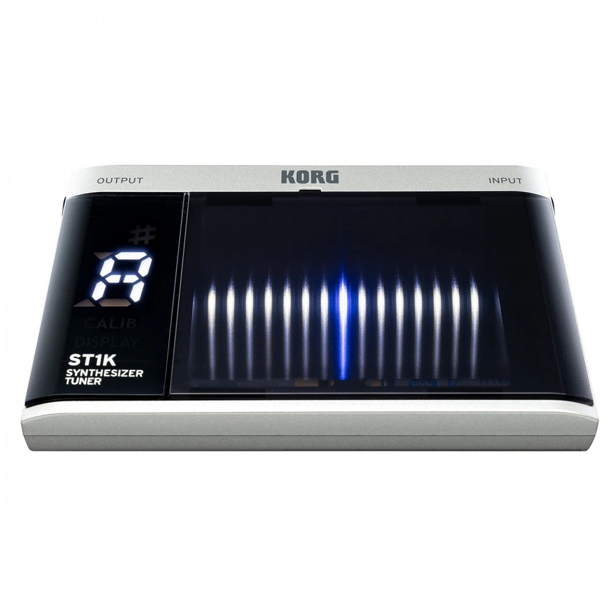 korg-st1k_6849b95f454fb.jpg