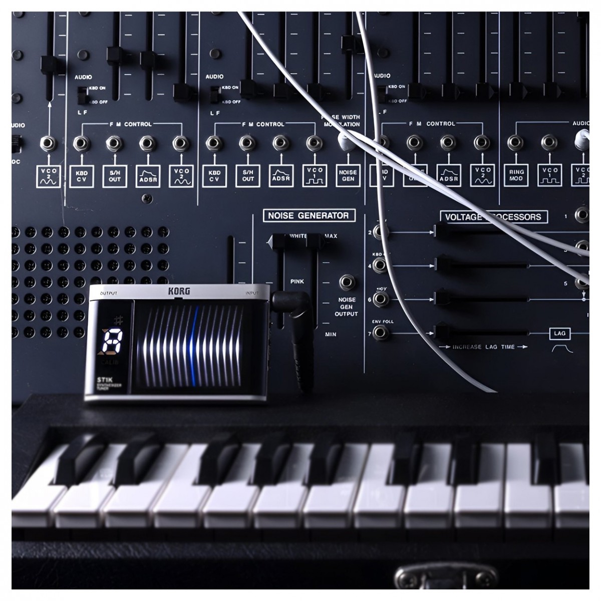 korg-st1k_6849b96152e02.jpg