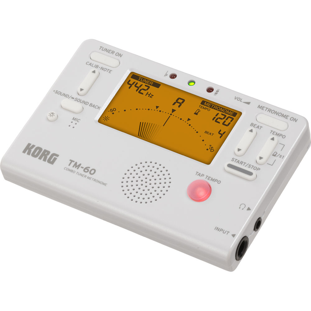 korg-tm-60-white_5dde9851a84ea.jpg