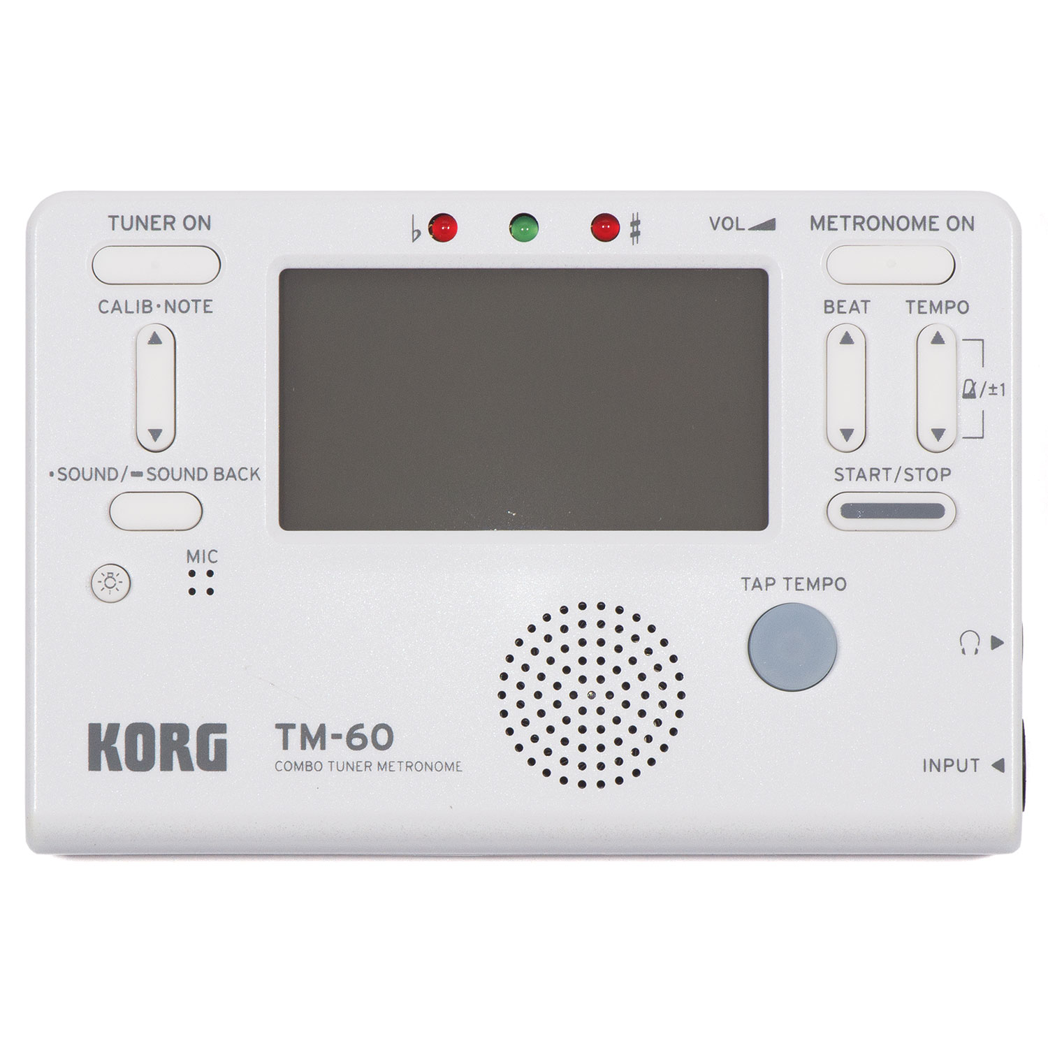 korg-tm-60-white_5dde9852221de.jpg