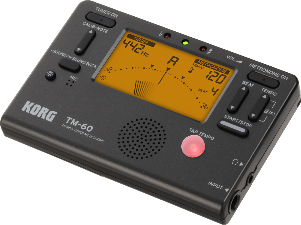 korg-tm-60_5a96ee38c9a57.jpg