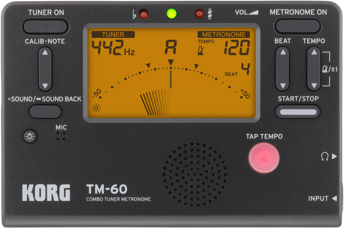 korg-tm-60_5a96ee393b628.jpg