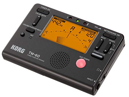 korg-tm-60c-black_5dde9bdabd8fa.jpg