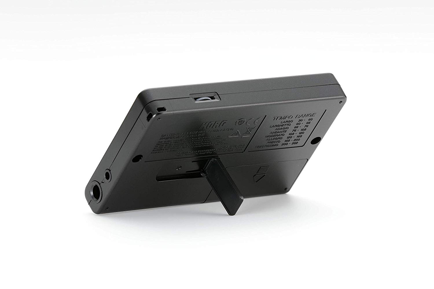 korg-tm-60c-black_5dde9bdaddc14.jpg