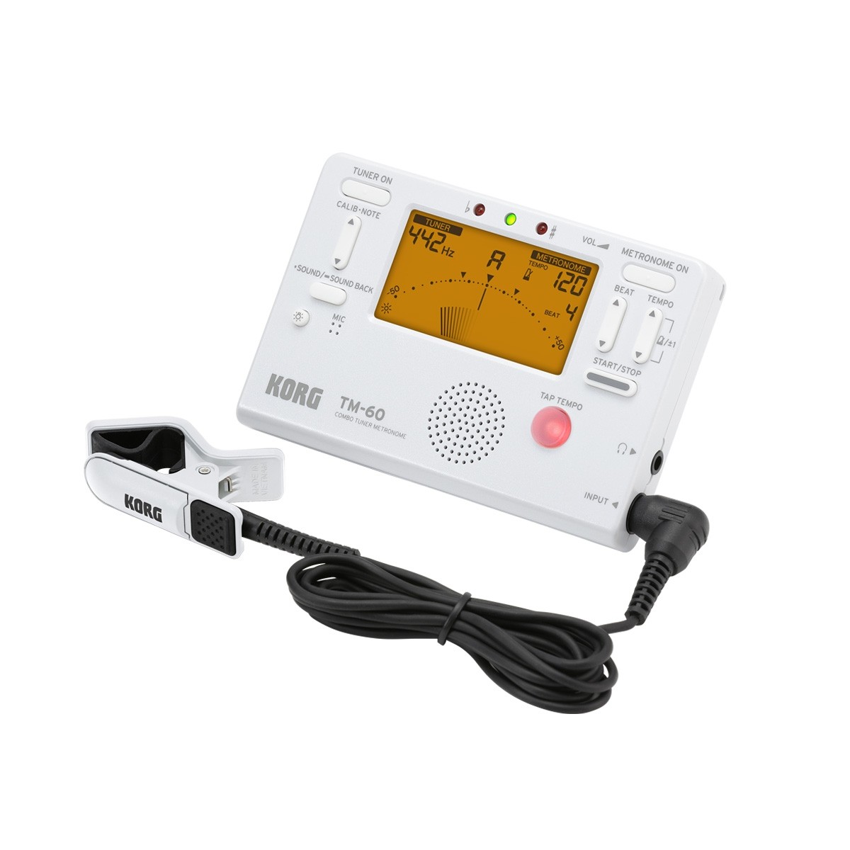 korg-tm-60c-white_5d1b625cc5ef0.jpg
