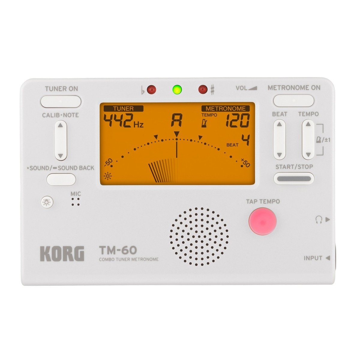 korg-tm-60c-white_5d1b625d852e5.jpg