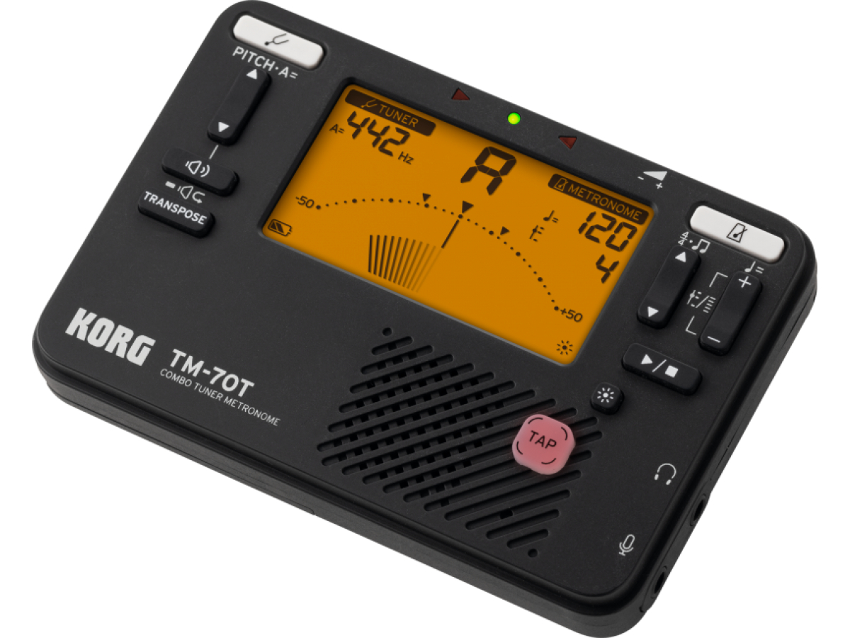 korg-tm-70c-bk_67ff7df86a0e7.jpg