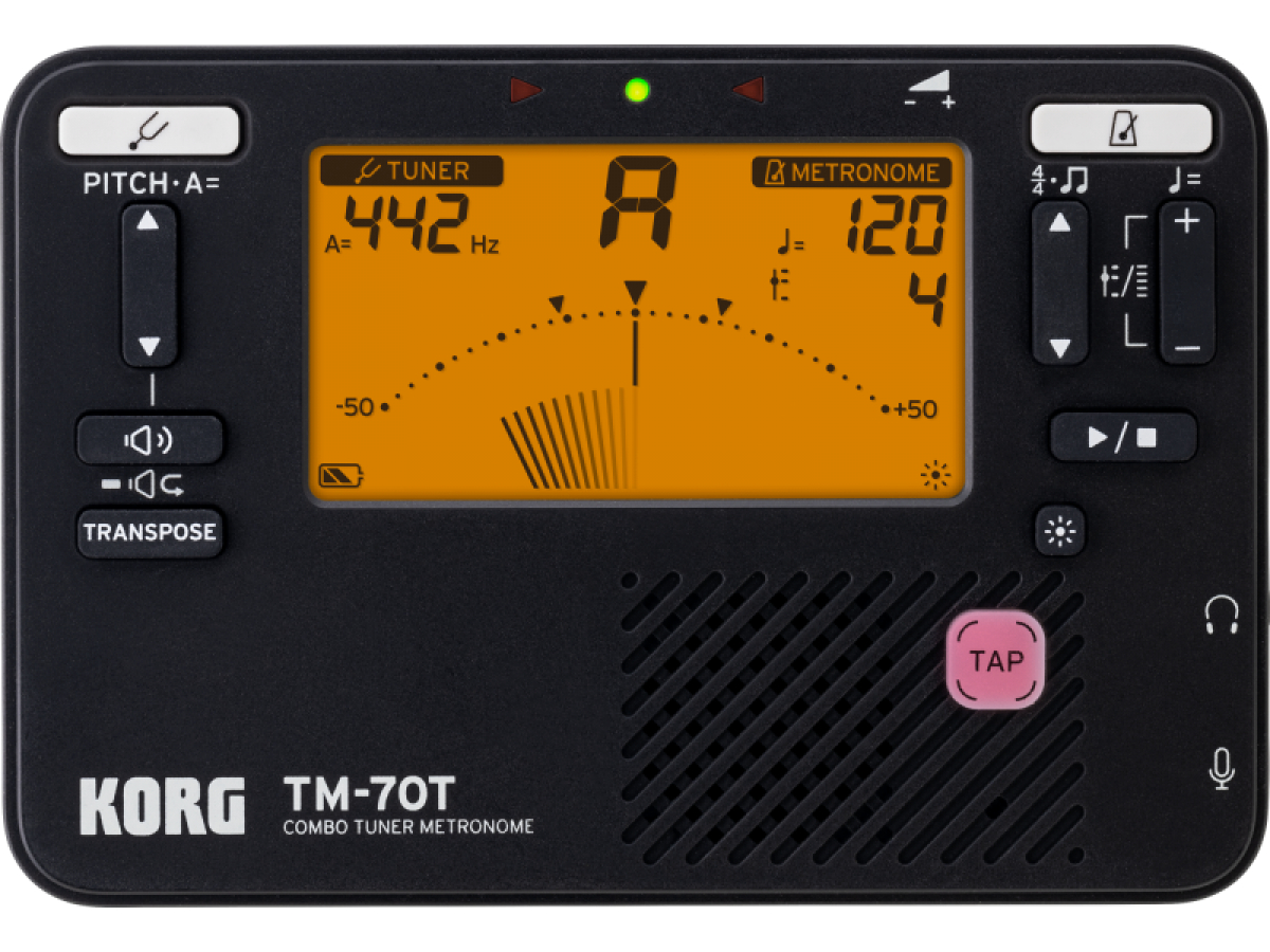 korg-tm-70c-bk_67ff7dfaecca4.jpg