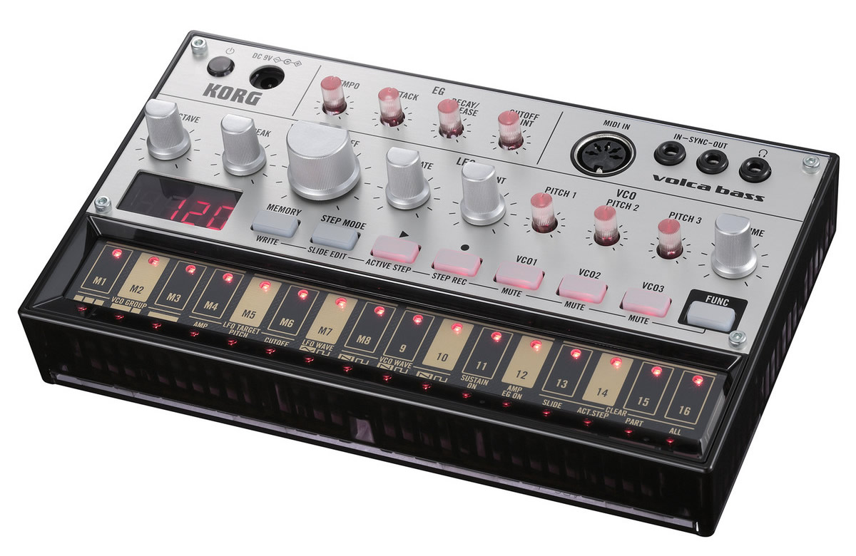 korg-volca-bass_5af1bf61d3e09.jpg