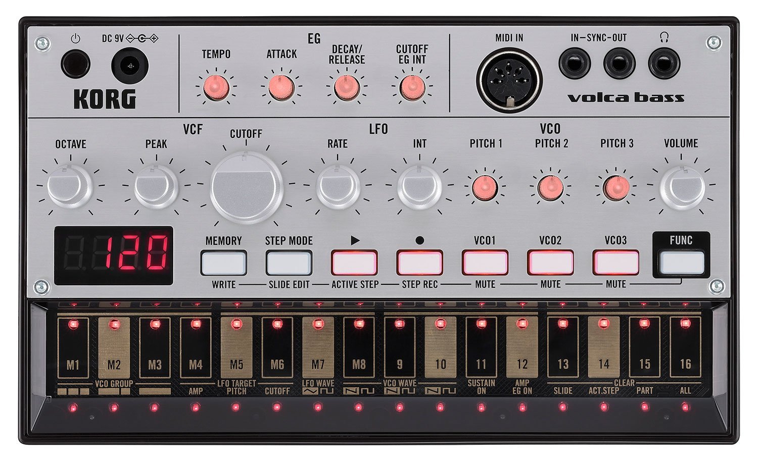 korg-volca-bass_5af1bf6258cd9.jpg