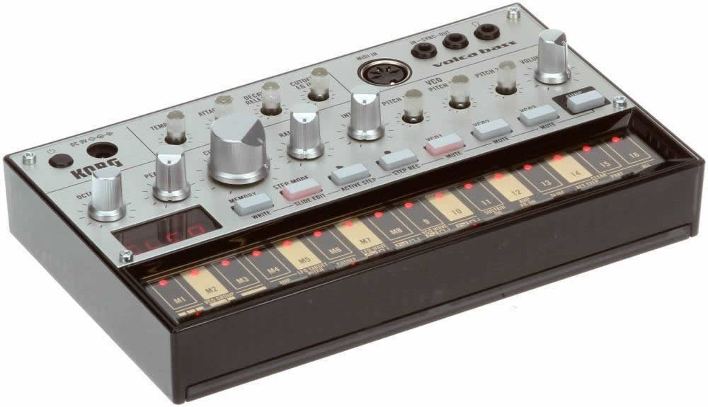 korg-volca-bass_5af1bf945d180.jpg