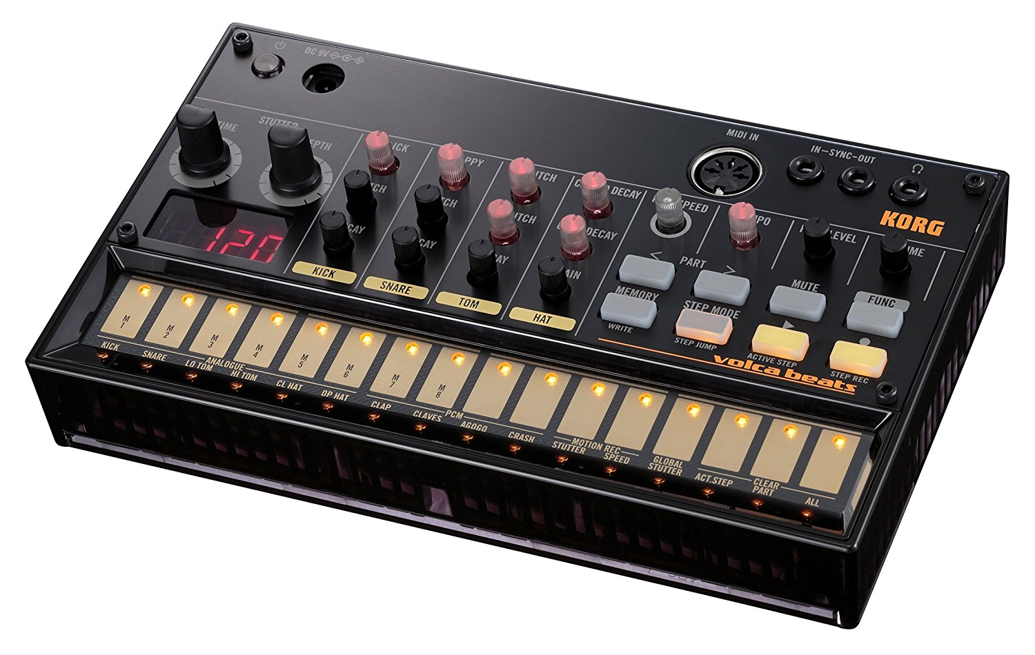 korg-volca-beats_5af1be8d2a146.jpg