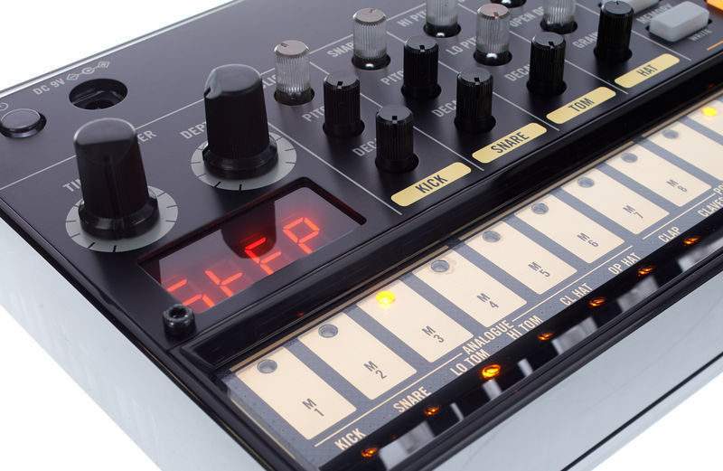 korg-volca-beats_63b6b52526749.jpg